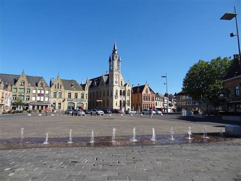 Poperinge